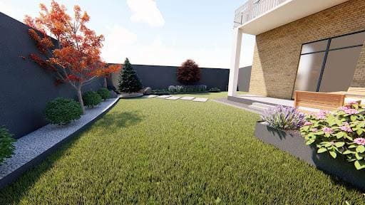 Unlock Your Garden's Potential: Zyntiumdep's Design Philosophy